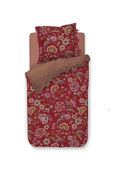 PiP Studio Bettwäsche Bettwäsche Set Matata, 2 teilig günstig online kaufen