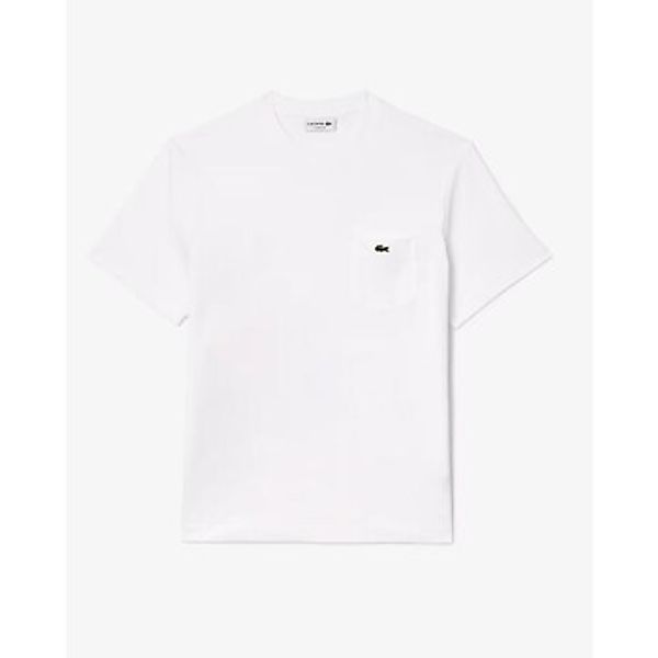 Lacoste  T-Shirts & Poloshirts - günstig online kaufen