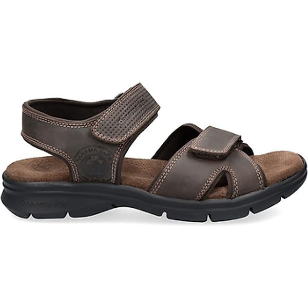 Panama Jack  Sandalen SANDERS BASICS SANDALEN günstig online kaufen