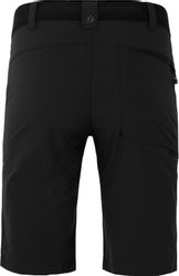 Bergson Outdoorhose ARRESÖ COMFORT Bermuda Herren günstig online kaufen