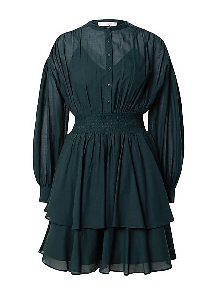 Guido Maria Kretschmer Women Blusenkleid Inska günstig online kaufen