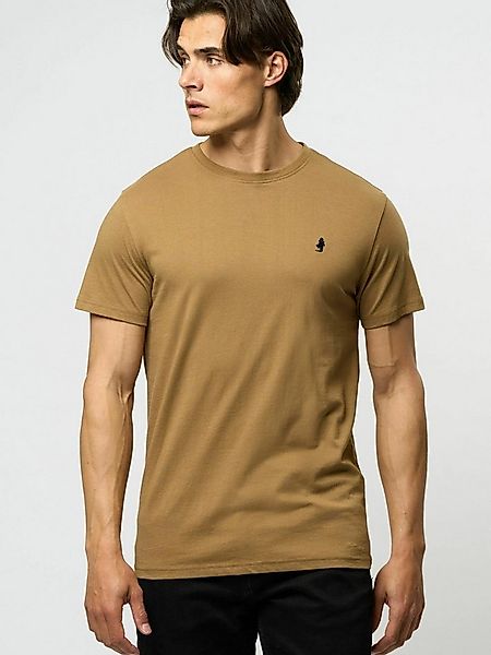 MCS Kurzarmhemd MCS T-shirt MCTexas City günstig online kaufen