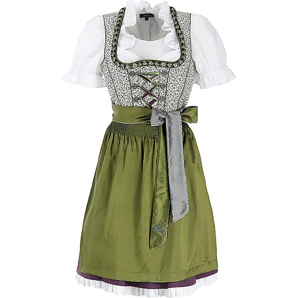 Wiesnkönig Dirndl Dirndl Traudl günstig online kaufen