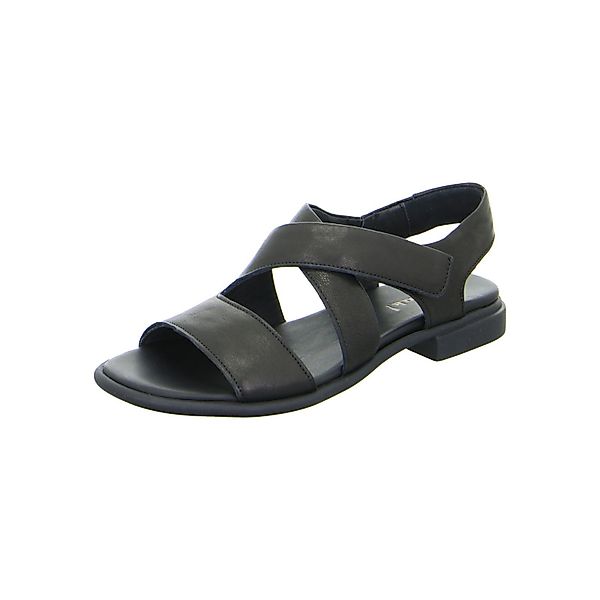 Think! Sandale Kamaa Sandalette günstig online kaufen