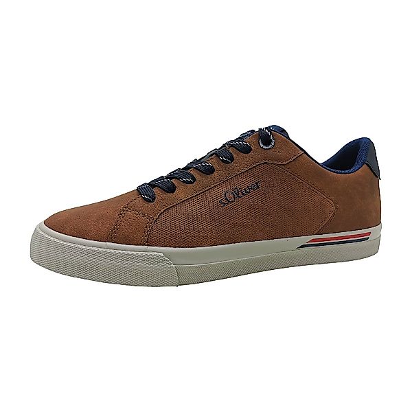 s.Oliver Schnürer Schnürschuh günstig online kaufen