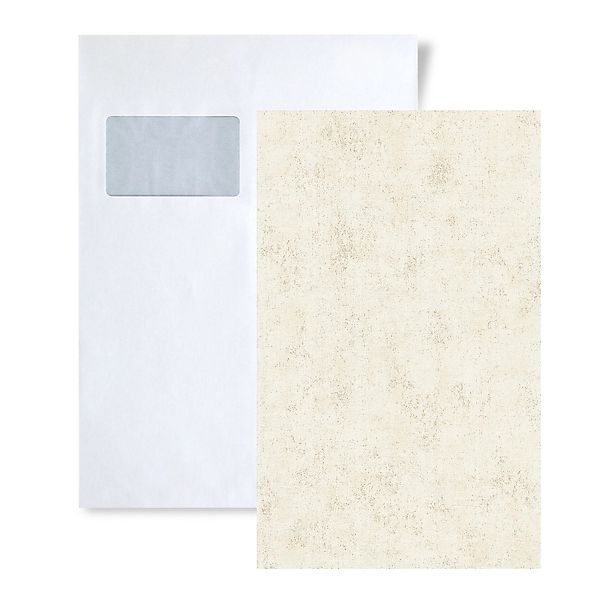 PROFHOME 1 MUSTERSTÜCK S-374161-GU DIN A4 MUSTER der Uni Tapete günstig online kaufen