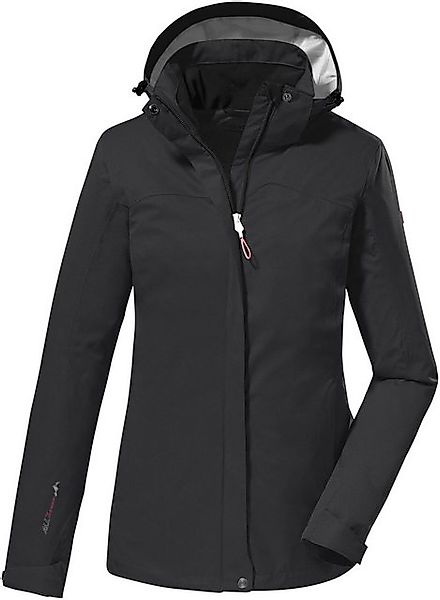 Killtec Outdoorjacke KOS 133 WMN JCKT günstig online kaufen