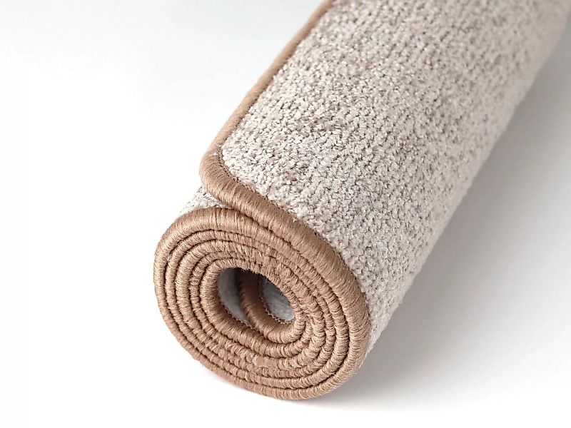 Primaflor-Ideen in Textil Bettumrandung »MANILA«, (3 tlg.) günstig online kaufen