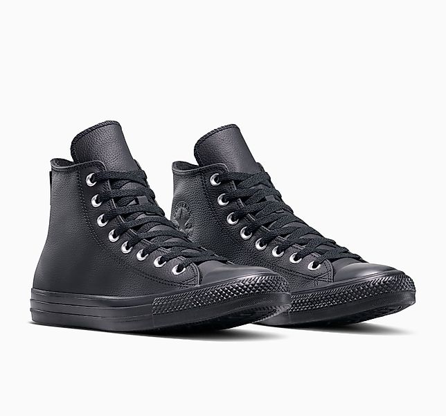 Converse CHUCK TAYLOR ALL STAR Sneaker günstig online kaufen