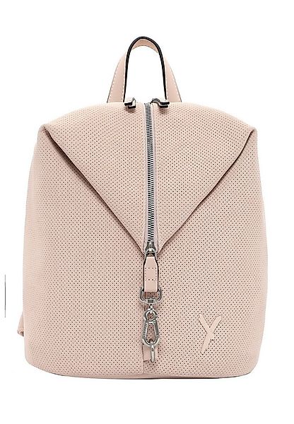 SURI FREY Cityrucksack SFY Romy (1-tlg), Für Damen günstig online kaufen