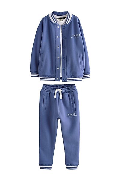 Baker by Ted Baker Jogginganzug Baker günstig online kaufen