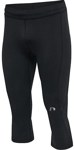 NewLine Leggings Men'S Core Knee Tights günstig online kaufen
