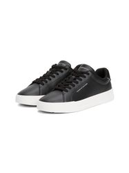 Tommy Hilfiger TH COURT LTH DETAIL günstig online kaufen