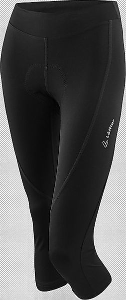 Löffler Fahrradhose günstig online kaufen