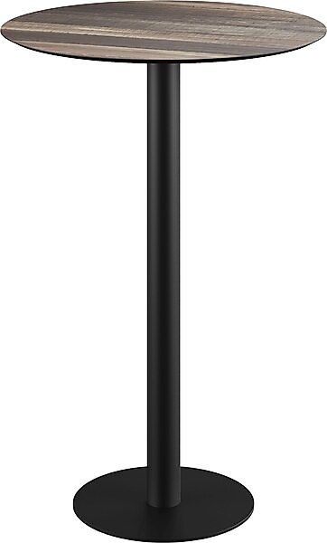 Essentials Klapptisch »Urban« Packung, 1 Stk. tlg. in verschiedenen Ausführ günstig online kaufen