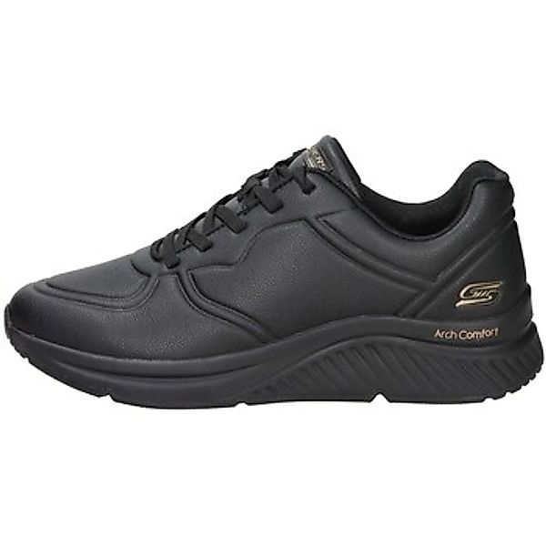 Skechers  Sneaker 117560 günstig online kaufen