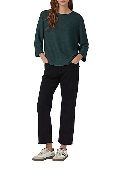 s.Oliver Sweatshirt Sweatshirt günstig online kaufen