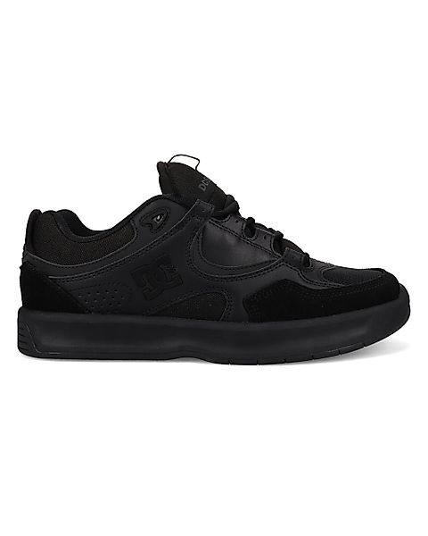 DC Shoes Skateschuh "Kalynx Zero" günstig online kaufen