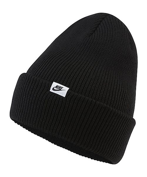 Nike Sportswear Baseball Cap Nike Sportswear Beanie Mützen Unisex günstig online kaufen