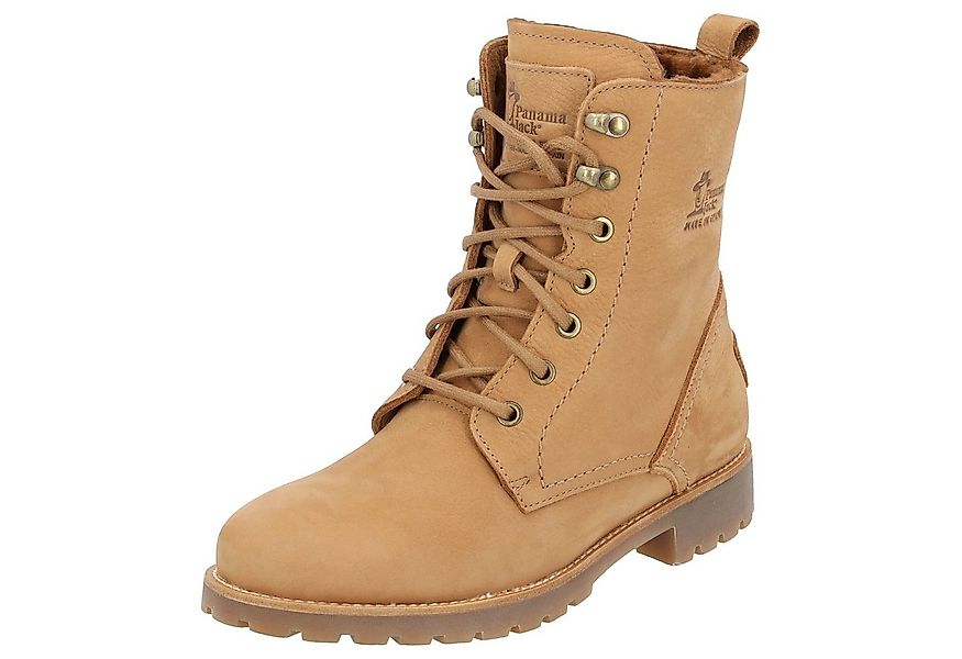 Panama Jack Fara Igloo B Schnürstiefel günstig online kaufen