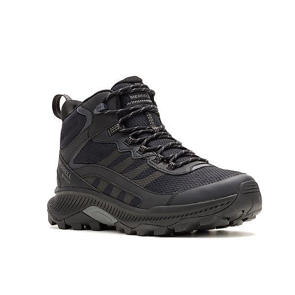 Merrell SPEED STRIKE 2 MID GORE-TEX günstig online kaufen
