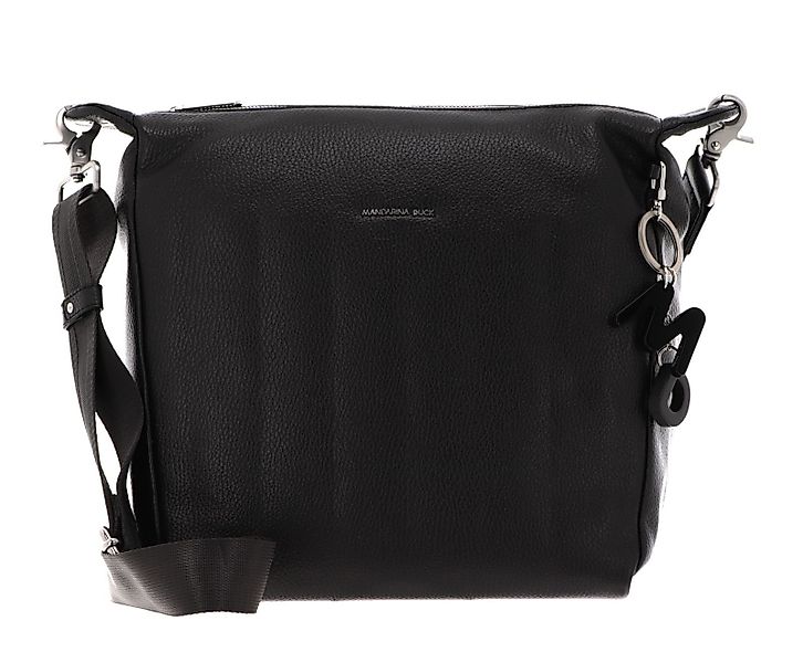 Mandarina Duck Umhängetasche Mellow Lux (Set, günstig online kaufen