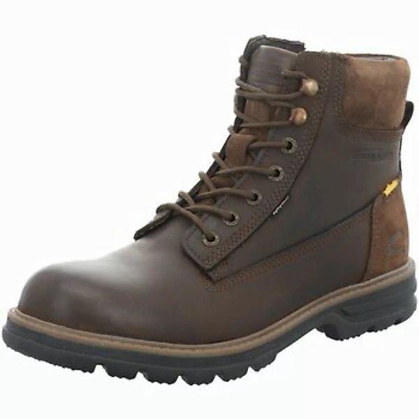 Camel Active  Stiefel 53DWF01 günstig online kaufen