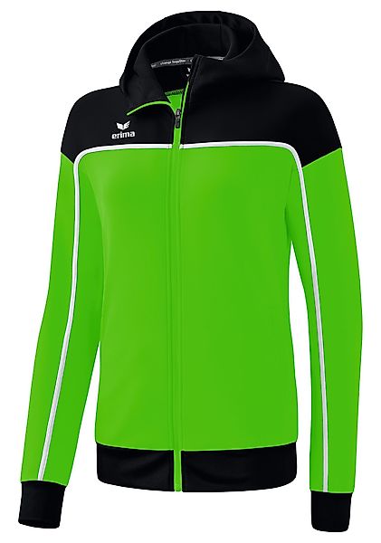 Erima Trainingsjacke CHANGE by erima Trainingsjacke günstig online kaufen