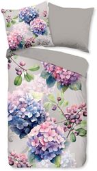 good morning Bettwäsche Renforcé Bettwäsche 135 günstig online kaufen