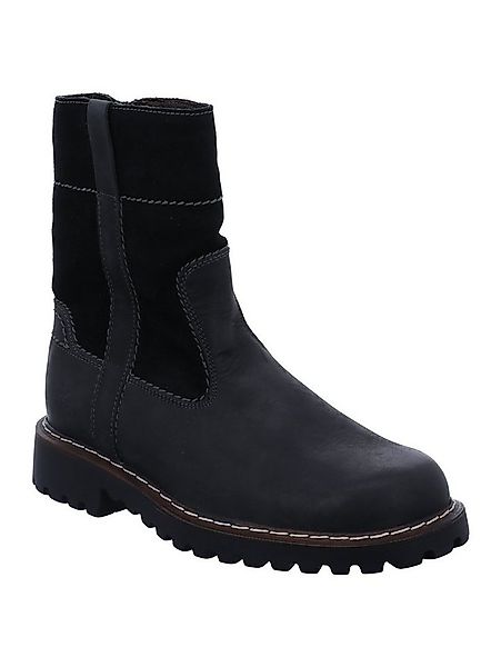 Josef Seibel Winterstiefel günstig online kaufen