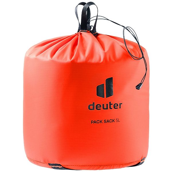 deuter Rucksack Deuter Packsack Pack Sack günstig online kaufen