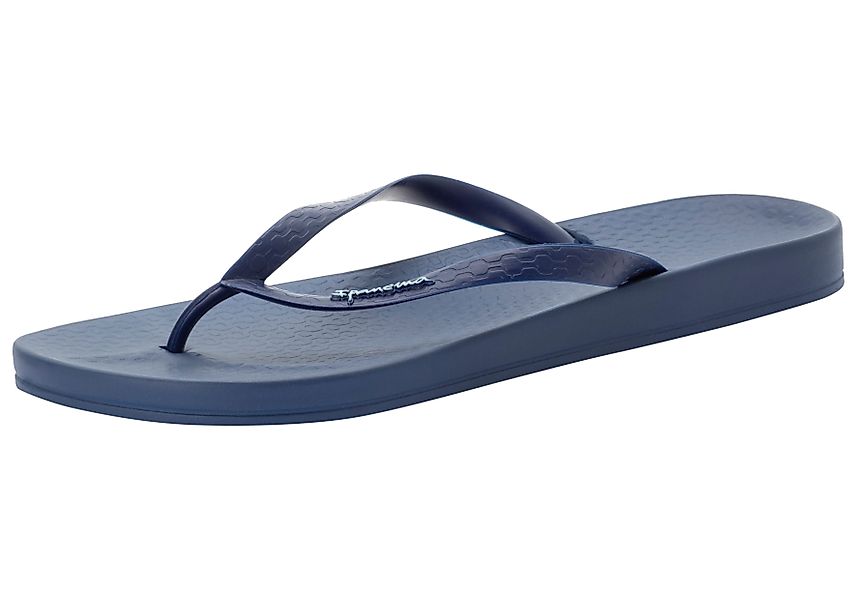 Ipanema IPANEMA ANAT COLORS FEM Zehentrenner günstig online kaufen