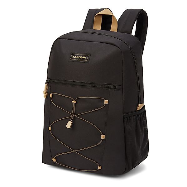 Dakine Daypack Tardy Slip, Polyester günstig online kaufen