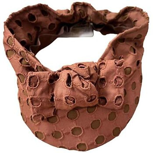 Kontessa  Mütze s2316603_ciocc günstig online kaufen