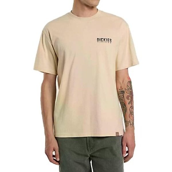 Dickies  T-Shirt Camisetas Hombre Modèle Pelham Tee günstig online kaufen