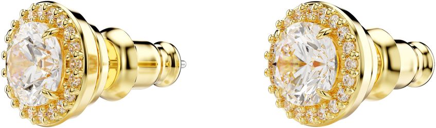 Swarovski Paar Ohrstecker Schmuck Geschenk Una günstig online kaufen