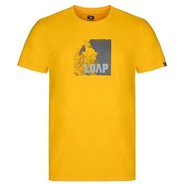 Loap  T-Shirt Alien günstig online kaufen
