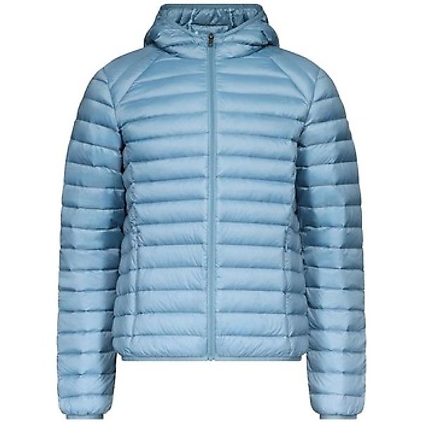 JOTT Daunenjacke NICO günstig online kaufen