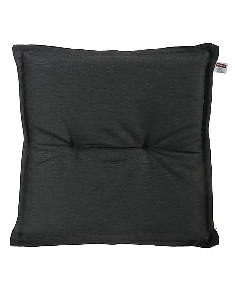 Sun Garden Polsterauflage Hocker Naxos 50318-701 günstig online kaufen