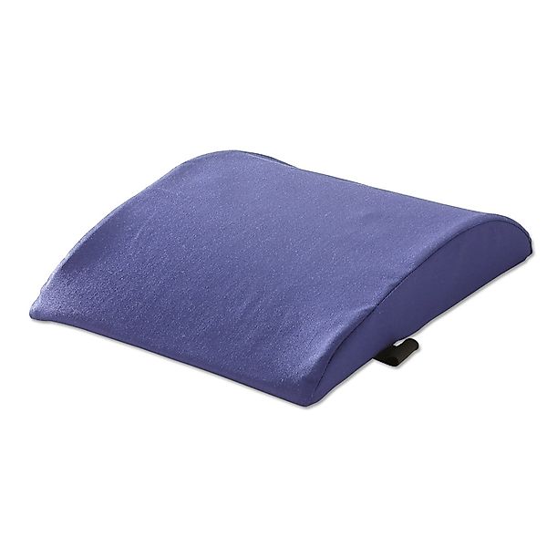 Lendenkissen günstig online kaufen
