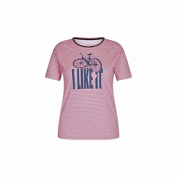 Rabe T-Shirt uni (1-tlg) günstig online kaufen
