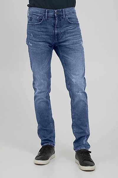 Blend 5-Pocket-Jeans "BLEND BLEDGAR" günstig online kaufen