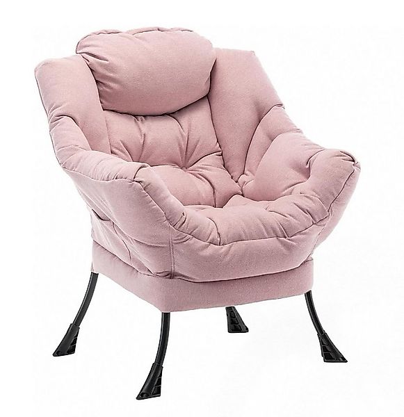 JEOBEST Esszimmerstuhl günstig online kaufen