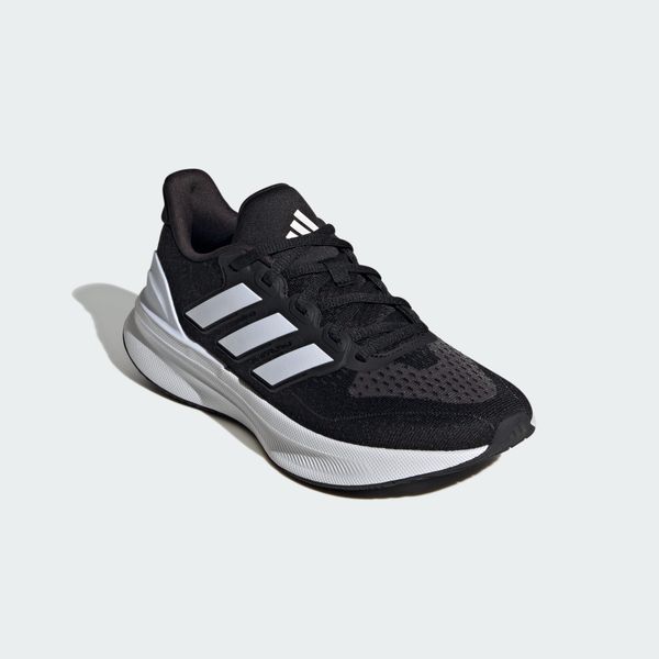 adidas Performance ULTRARUN 5 W LAUFSCHUHE günstig online kaufen