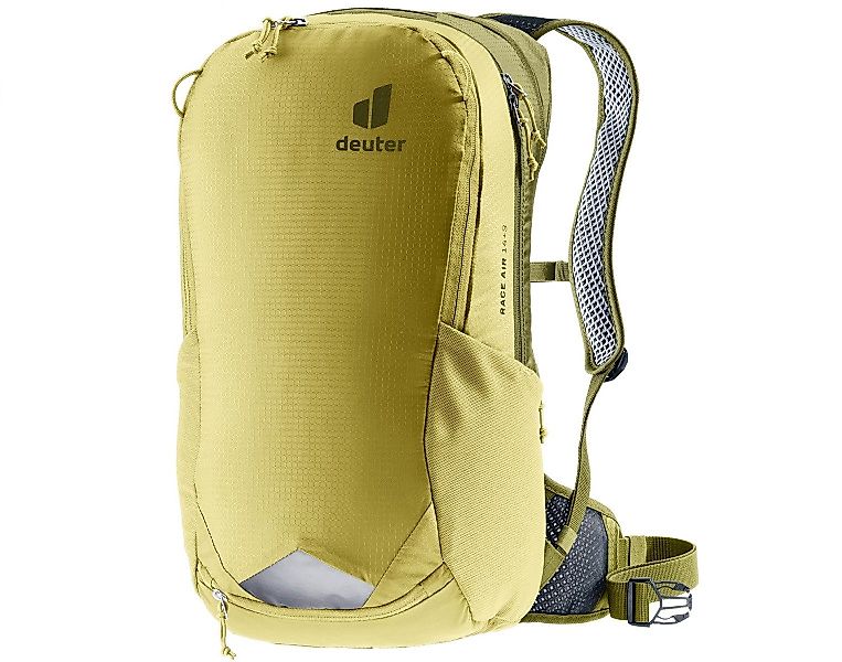 deuter Fahrradrucksack Race Air 14+3 Liter günstig online kaufen