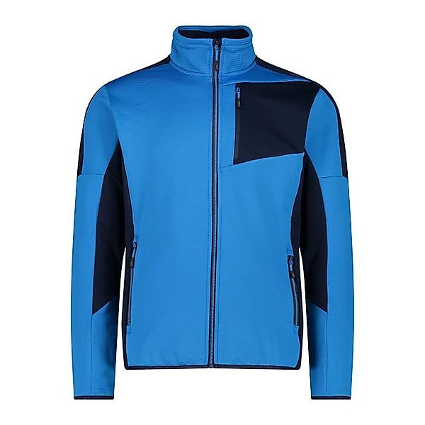 CMP Allwetterjacke CMP Herren Jacke Man Jacket 34E7587 günstig online kaufen