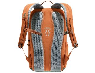deuter Rucksack StepOut 16 Liter Daypack günstig online kaufen