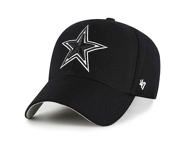 '47 Brand Baseball Cap Dallas Cowboys günstig online kaufen
