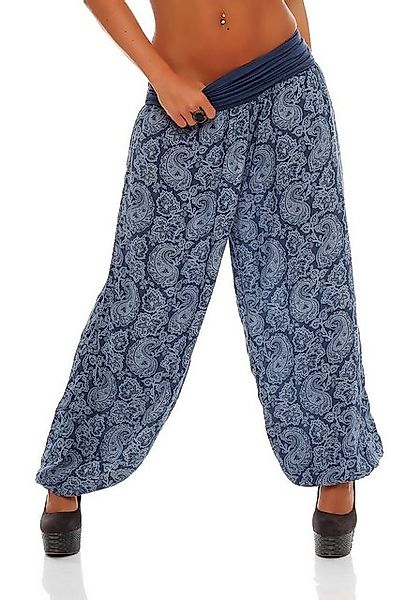 malito more than fashion Haremshose 8580 günstig online kaufen