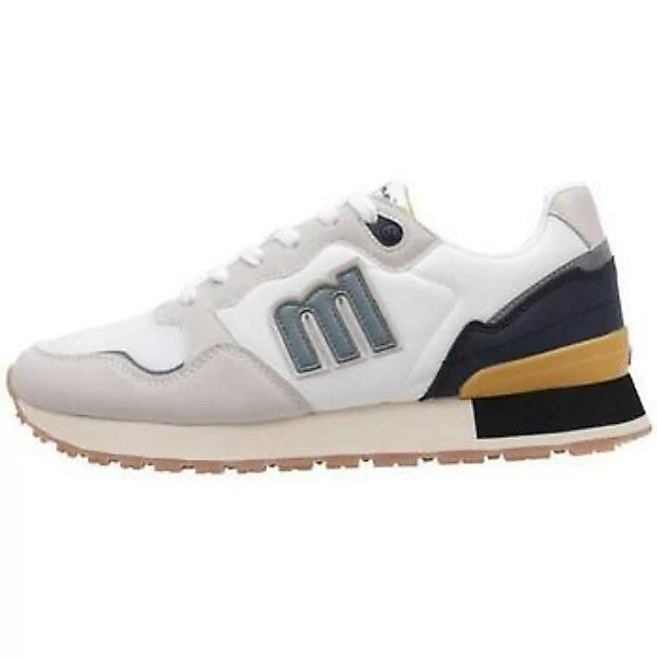 MTNG  Sneaker 84427 günstig online kaufen